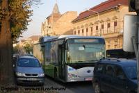 Imagine atasata: BYD Autobuz electric - 2013.10.29.jpg